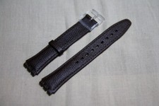 Cinturino strap SWATCH