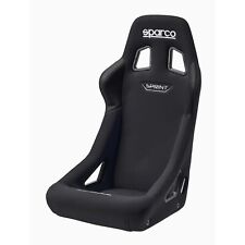 SEDILE SPARCO SPRINT OMOLOGATO FIA SCADENZA 31/12/2029