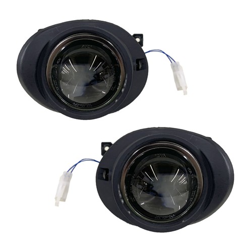 Golf mk6 12 projector - golf, 08-12