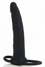 Fallo realistico indossabile