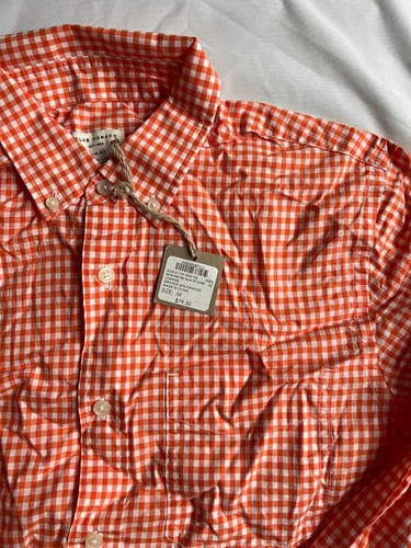 Maglia club monaco - club,
