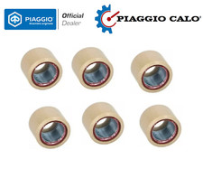 CM294902 RULLI VARIATORE