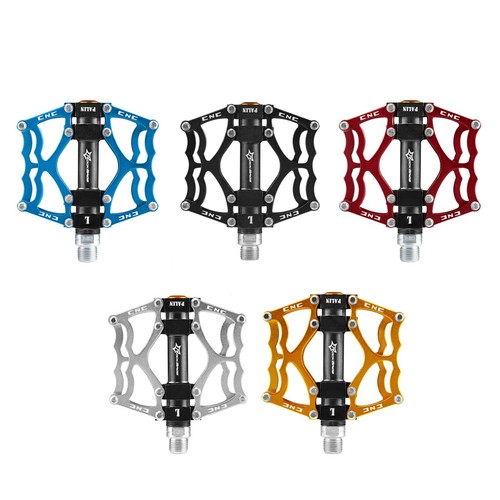 Rockbros pedali bici mtb - bici,