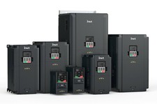 Inverter invt 400v - invt,