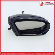 MERCEDES BENZ CLASSE C COUPE