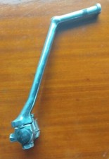 PEDIVELLA MESSA IN MOTO ORIGINALE HONDA CB 500 FOUR