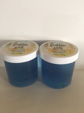 2 Bath Body Works Beach Water