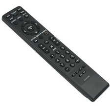 MKJ42519603 Replace Remote for