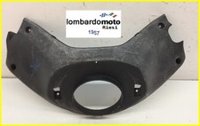 copri Manubrio Inferiore