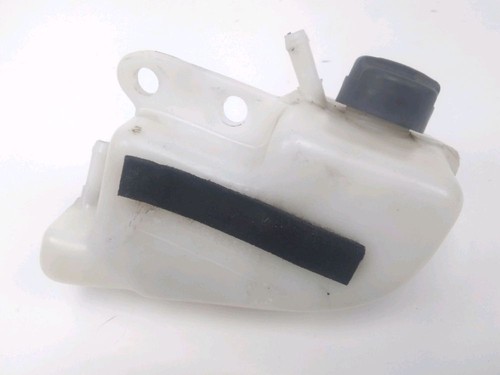 Vase expansion bmw 650 st - vase, f