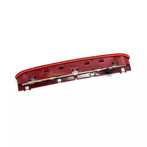 Rear tailgate high mount - high,