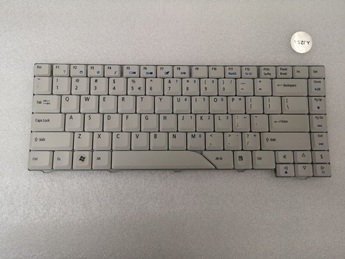 Nuova tastiera per acer aspire - per,