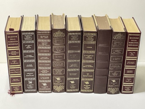 Selezione dal reader digest - dal,