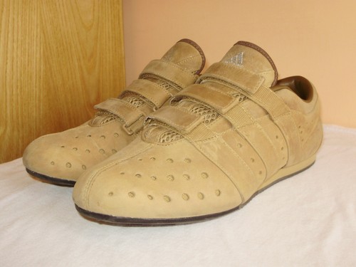 Adidas rowing sand - adidas,