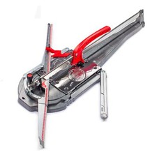 Montolit Masterpiuma Power 5