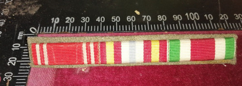 Accessorio spilla medaglia - spilla,