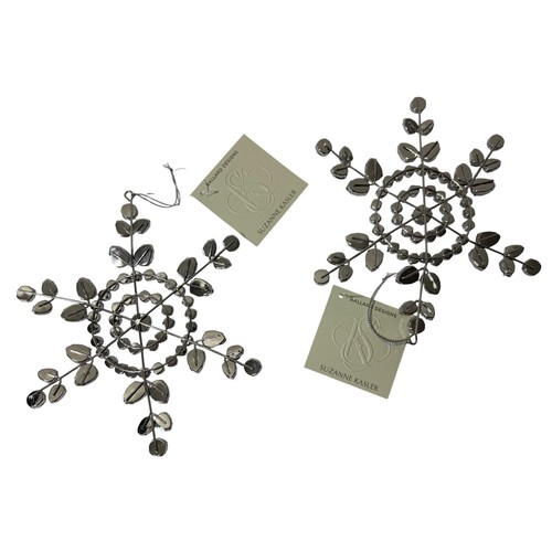 Ballard designs suzanne kasler - suzanne,