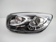 FARO ANTERIORE SINISTRO PER KIA Picanto 2° Serie 92101-1Y3 (07>11)