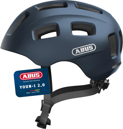 Abus youn casco - abus, per