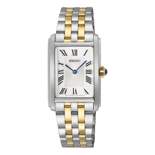 Seiko donna classico abito - seiko,