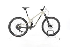 Propain Hugene CF MTB hardtail