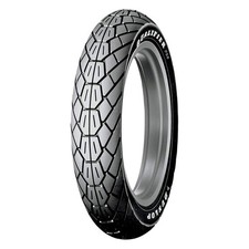 GOMME PNEUMATICI DUNLOP