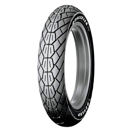 Gomme pneumatici dunlop - pneumatici,