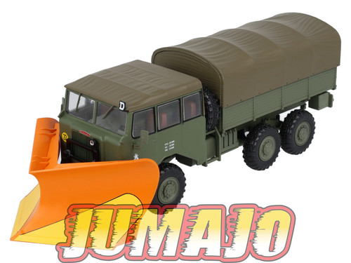 Ber69 camions hachette - ber69,