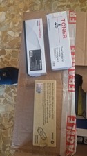 Toner per stampante Xerox