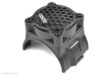 Castle Creations Blower Fan