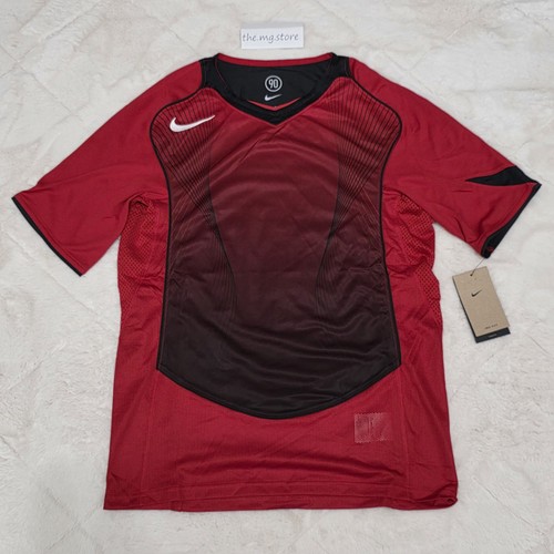 Nike total dri fit - nike, dri-fit