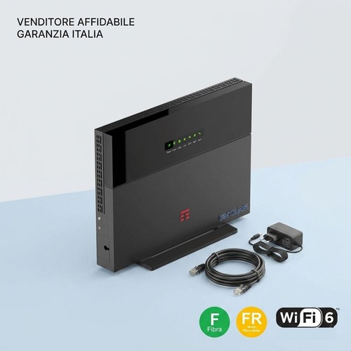 Modem tim hub zte router - +,