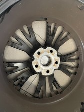 Gomme ceat sport - ceat, drive