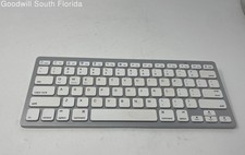 JETech Tastiera Bluetooth