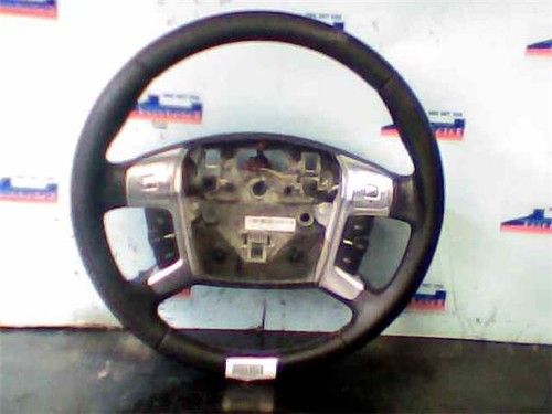 Volante ford max ca1 2006 - ford,