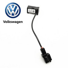Modulo Bluetooth originale VW