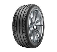 Pneumatici Estivi Riken 255/35 R19 96Y Ultrahighperformance XL pneumatici nuovi