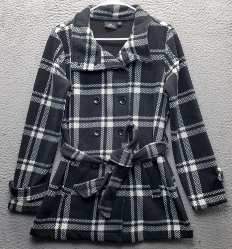 Cappotto ike behar - ike, pea
