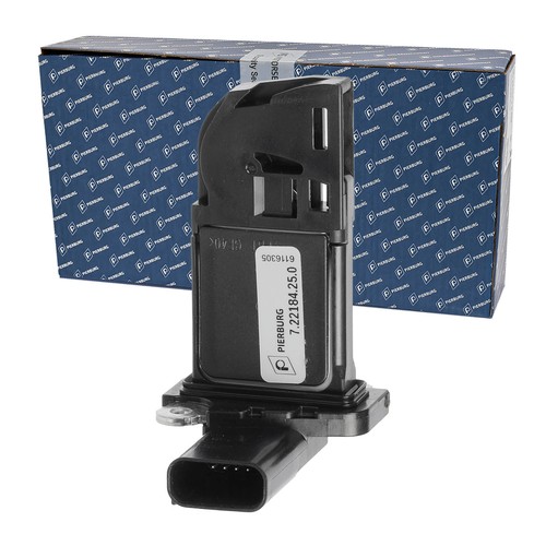 Pierburg debimetro ford volvo - ford,