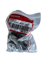 Sensore TPS Corpo Farfallato Honda Sh 125/150 Dal 2017 Al 2019 Cod 16060-KVS-J01