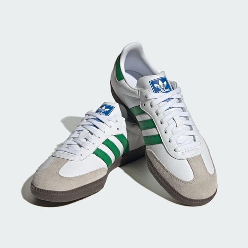 Nuovissime adidas originals - nuovissime,