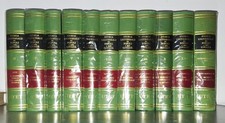 Storia universale dei popoli e