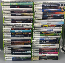 Giochi Xbox 360 | Selezione |
