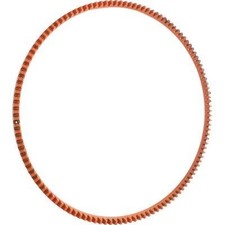 CREMAGLIERA BETONIERA A