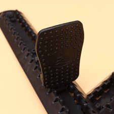  2 pezzi pratico pedale kayak