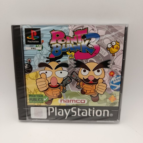 Videogioco per playstation - per, 1