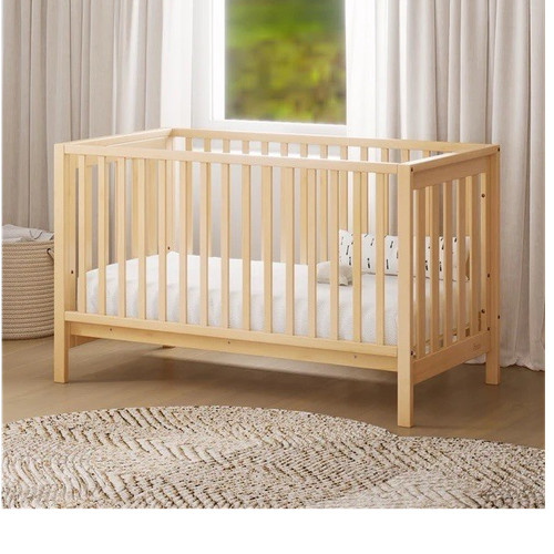 Lettino culla 120x60 con - culla,