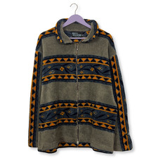 Pile Seawind Vintage grigio