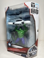 Marvel Licensed Avengers HULK