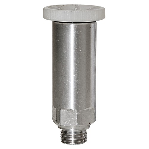 Pompa mano m16 5 - pompa, 1,5